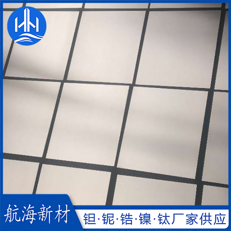 1680054565103734.jpg 微信图片_20200805113915.jpg