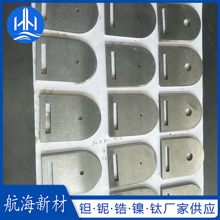 1680055553139023.jpg 微信图片_20200805114358.jpg