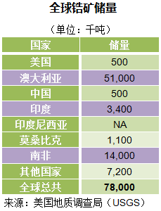 1680071261189091.jpg zr14.jpg