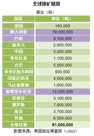 1680071690202368.jpg NiRes.jpg