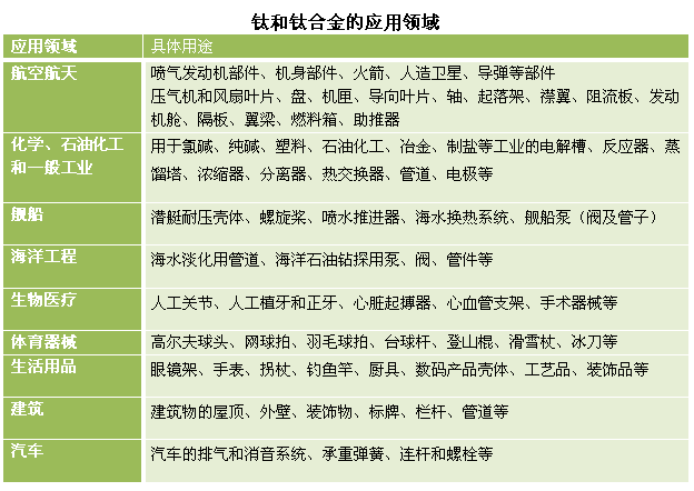 1680072631210995.jpg app09.jpg