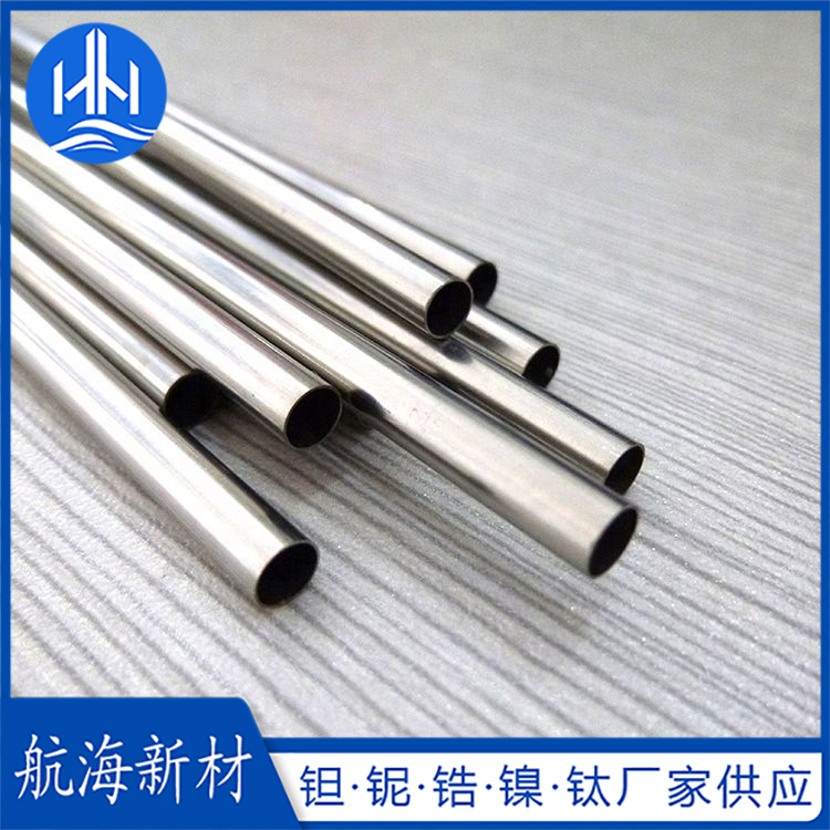 1680077058947703.jpg 800+800钛管4.jpg