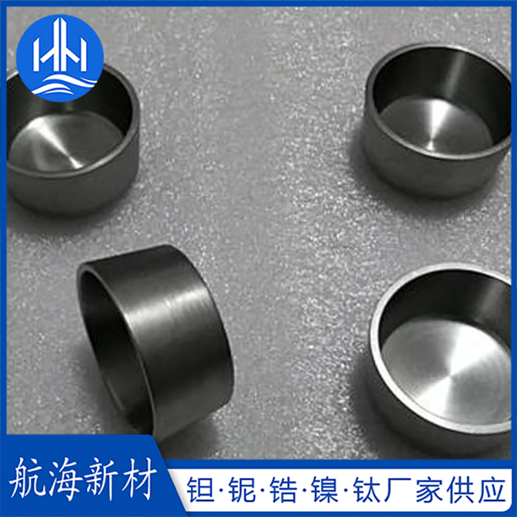 1680225154136131.jpg 钛坩埚2.jpg