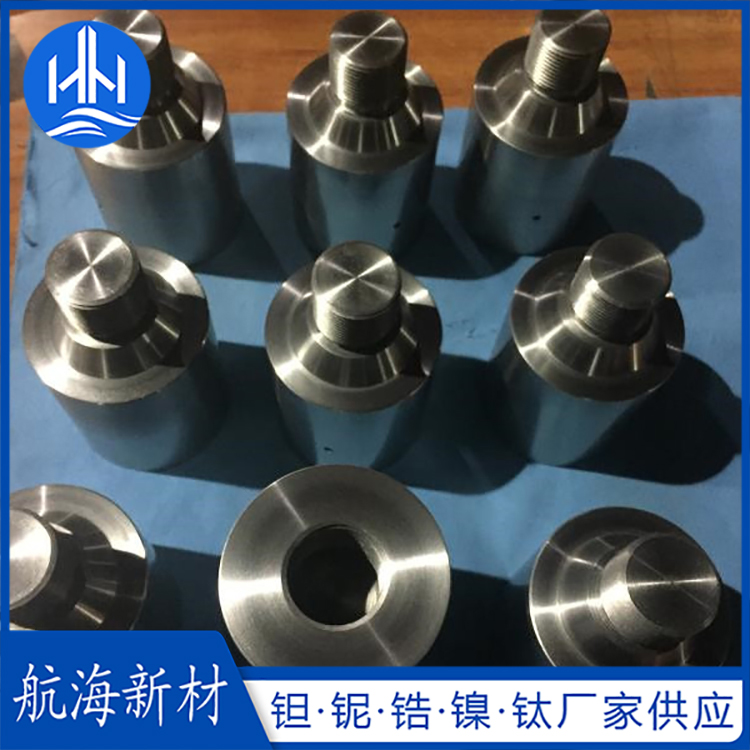 1683184043628460.jpg 钼加工件 (3).jpg