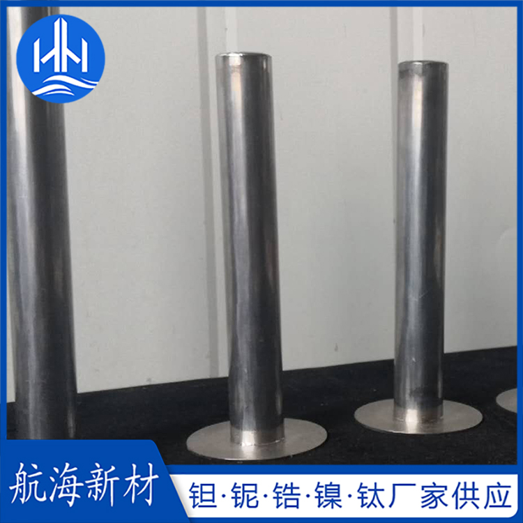 1685329530949042.jpg 微信图片_20200909153150.jpg