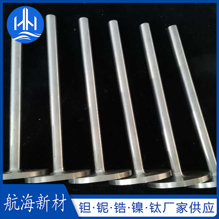 1685329569123224.jpg 微信图片_20200909153214.jpg