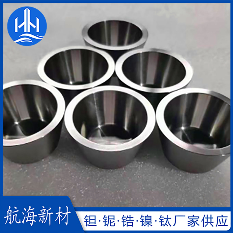 1689041725452440.jpg 蓝宝石坩埚1 拷贝.jpg