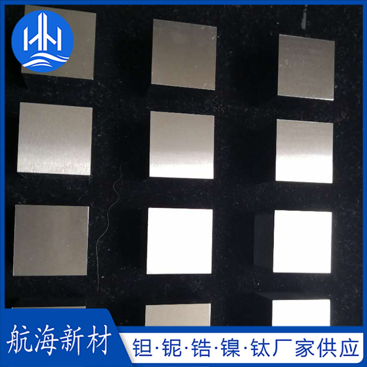 1693192578316872.jpg 微信图片_20200805114841.jpg