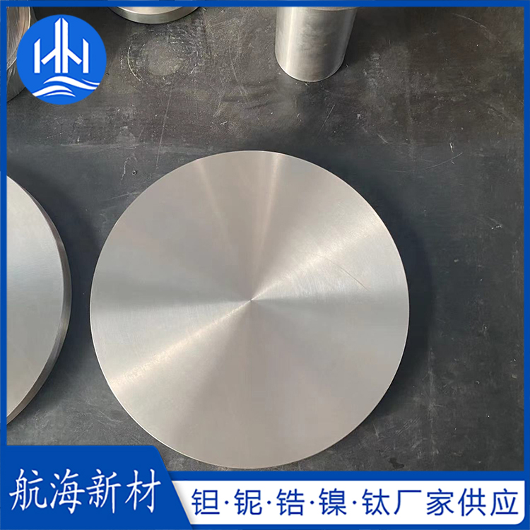 1710142414119457.jpg 微信图片_202212101633511.jpg