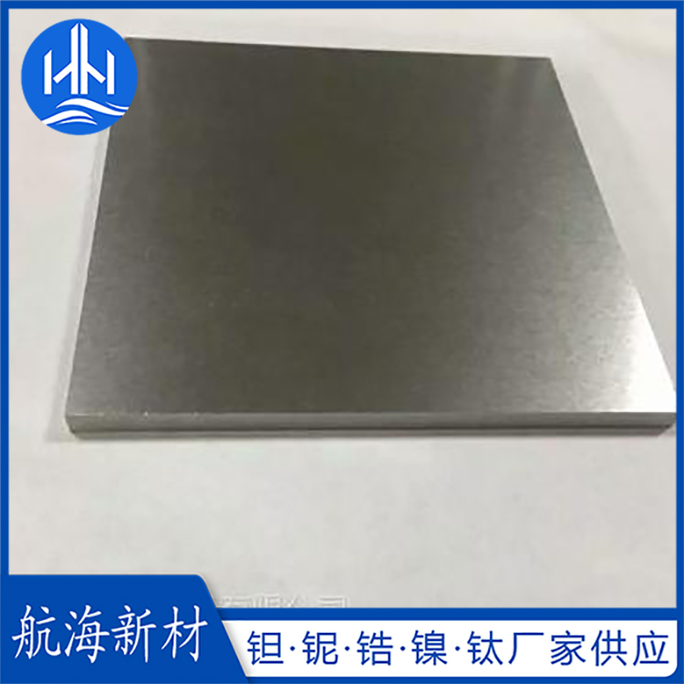 1712401225852759.jpg u=2880424395,1136236296&fm=26&gp=0.jpg