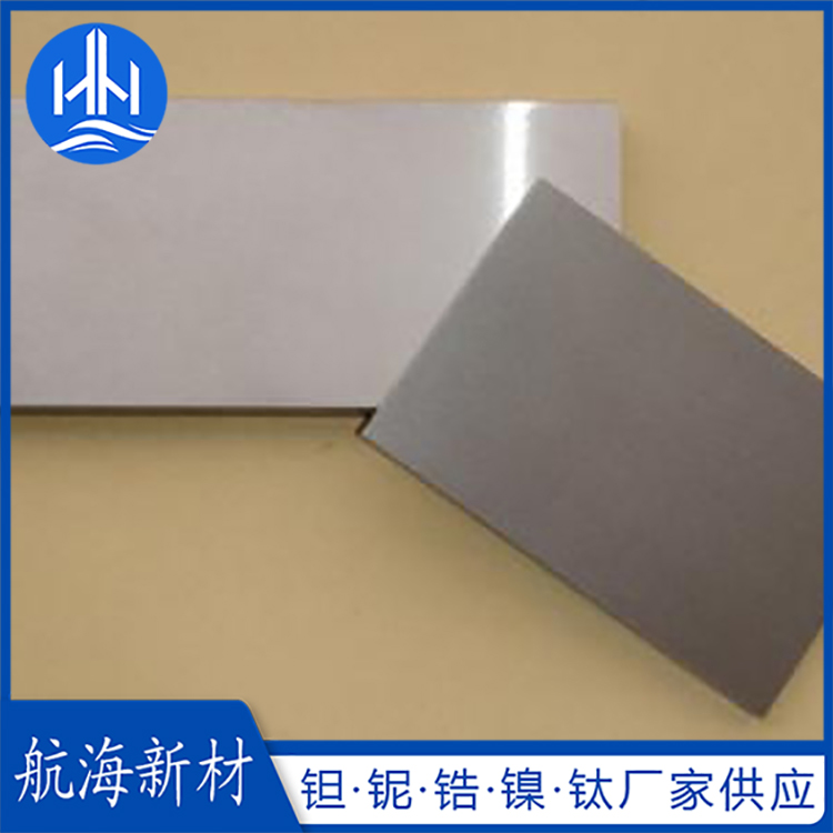 1712401243595530.jpg 下载.jpg