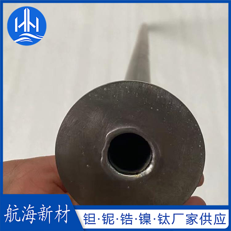 1718336309171547.jpg adf0665e2d0fb2c0af6f5ca8408b2f7_看图王.jpg